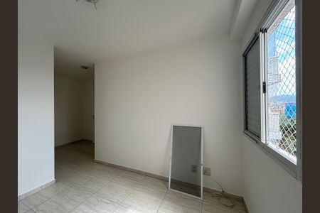 Apartamento para alugar com 80m², 3 quartos e 2 vagas Apartamento para alugar com 80m², 3 quartos e 2 vagasSuíte