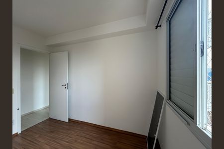 Apartamento para alugar com 80m², 3 quartos e 2 vagas Apartamento para alugar com 80m², 3 quartos e 2 vagasQuarto 2
