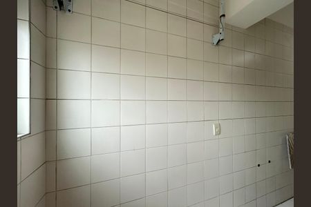 Apartamento para alugar com 80m², 3 quartos e 2 vagas Apartamento para alugar com 80m², 3 quartos e 2 vagasÁrea de Serviço