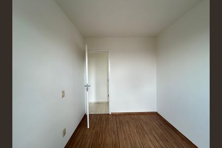 Apartamento para alugar com 80m², 3 quartos e 2 vagas Apartamento para alugar com 80m², 3 quartos e 2 vagasQuarto 1
