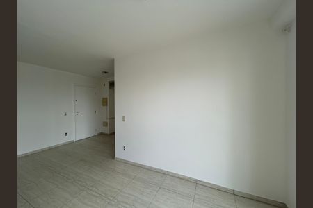 Apartamento para alugar com 80m², 3 quartos e 2 vagas Apartamento para alugar com 80m², 3 quartos e 2 vagasSala