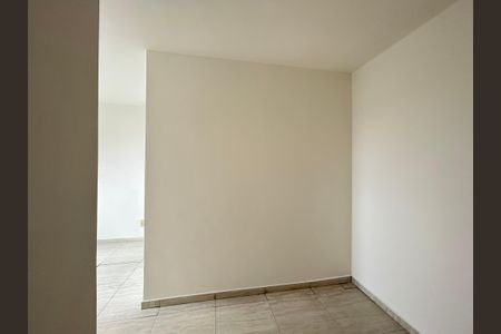 Apartamento para alugar com 80m², 3 quartos e 2 vagas