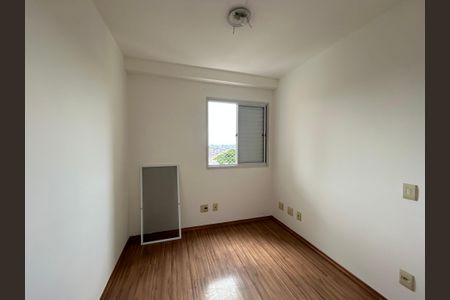Apartamento para alugar com 80m², 3 quartos e 2 vagas Apartamento para alugar com 80m², 3 quartos e 2 vagasQuarto 1