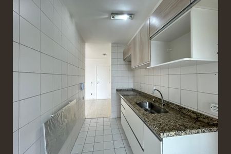 Apartamento para alugar com 80m², 3 quartos e 2 vagas Apartamento para alugar com 80m², 3 quartos e 2 vagasCozinha