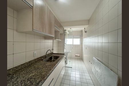 Apartamento para alugar com 80m², 3 quartos e 2 vagas Apartamento para alugar com 80m², 3 quartos e 2 vagasCozinha