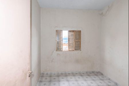 Quarto 1 de casa à venda com 2 quartos, 300m² em Parque da Figueira, Campinas