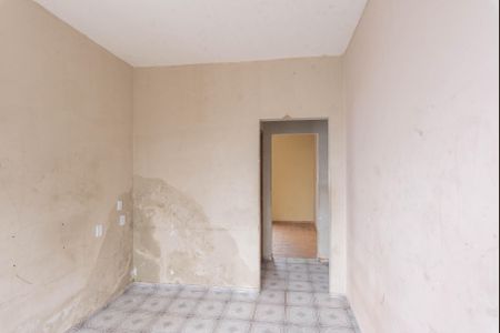 Sala de casa à venda com 2 quartos, 300m² em Parque da Figueira, Campinas