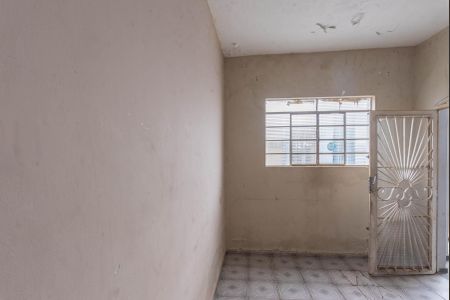 Sala de casa à venda com 2 quartos, 300m² em Parque da Figueira, Campinas