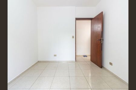 Quarto de casa à venda com 5 quartos, 400m² em Vila Lageado, São Paulo
