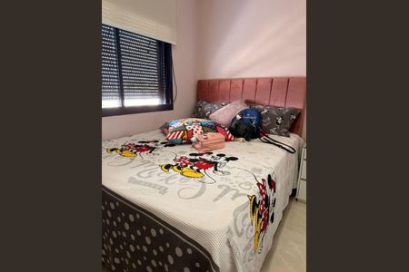 Foto 17 de apartamento à venda com 3 quartos, 137m² em Vila Gomes Cardim, São Paulo