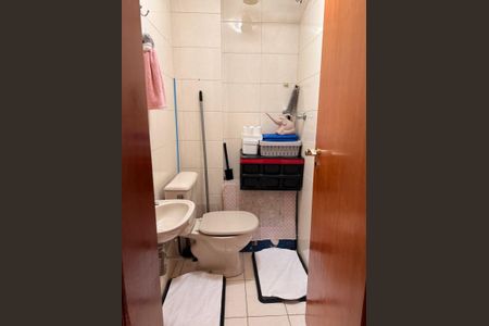 Apartamento à venda com 137m², 3 quartos e 3 vagasFoto 26
