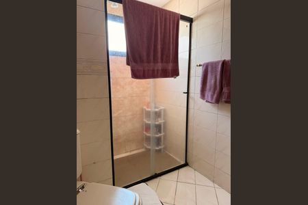 Foto 24 de apartamento à venda com 3 quartos, 137m² em Vila Gomes Cardim, São Paulo