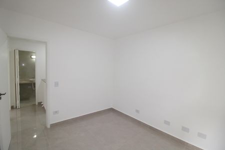 Casa de condomínio à venda com 110m², 3 quartos e 3 vagasQuarto 1