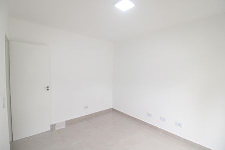 Casa de condomínio à venda com 110m², 3 quartos e 3 vagasQuarto 3