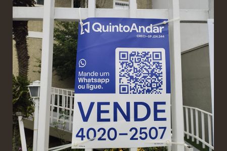 Casa de condomínio à venda com 110m², 3 quartos e 3 vagasFachada