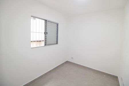 Casa de condomínio à venda com 110m², 3 quartos e 3 vagasQuarto 2