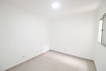 Casa de condomínio à venda com 110m², 3 quartos e 3 vagasQuarto 1