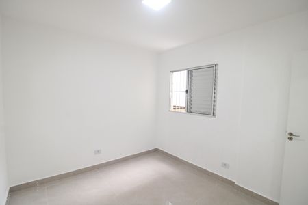 Casa de condomínio à venda com 110m², 3 quartos e 3 vagasQuarto 1