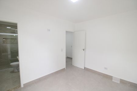 Casa de condomínio à venda com 110m², 3 quartos e 3 vagasQuarto 3