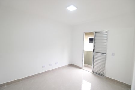 Casa de condomínio à venda com 110m², 3 quartos e 3 vagasQuarto 3