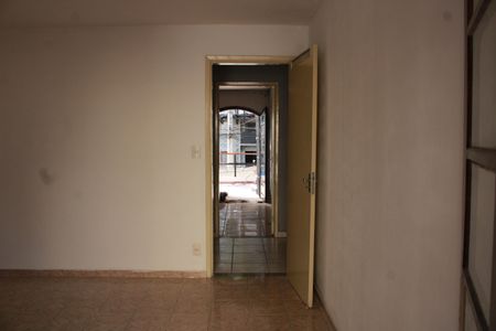 Casa para alugar com 210m², 4 quartos e 1 vagaSuíte 2