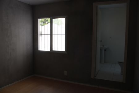 Casa para alugar com 210m², 4 quartos e 1 vagaSuíte 3