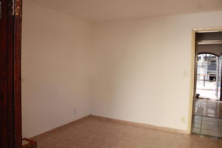 Casa para alugar com 210m², 4 quartos e 1 vagaSuíte 2