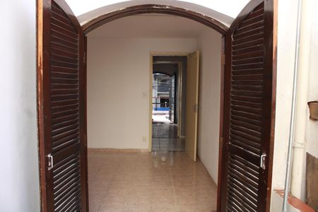 Casa para alugar com 210m², 4 quartos e 1 vagaSuíte 2