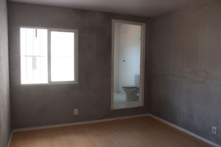 Casa para alugar com 210m², 4 quartos e 1 vagaSuíte 3
