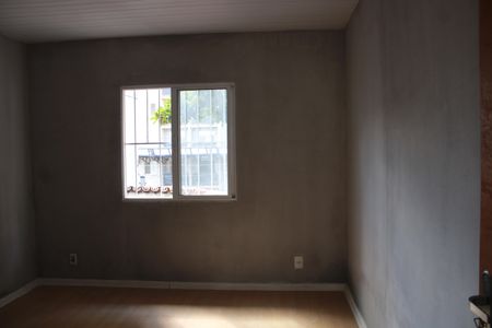 Casa para alugar com 210m², 4 quartos e 1 vagaQuarto 1