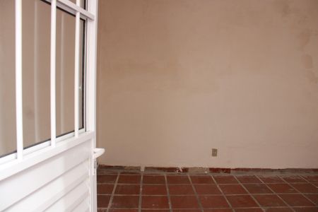 Casa para alugar com 210m², 4 quartos e 1 vagaQuarto 2