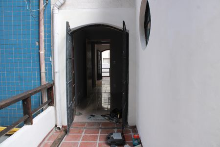 Casa para alugar com 210m², 4 quartos e 1 vagaSuíte 1