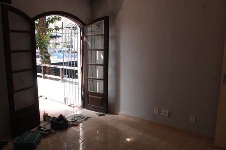 Casa para alugar com 210m², 4 quartos e 1 vagaSuíte 1