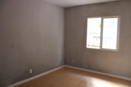 Casa para alugar com 210m², 4 quartos e 1 vagaQuarto 1