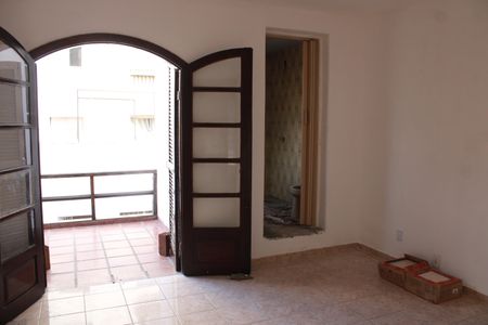 Casa para alugar com 210m², 4 quartos e 1 vagaSuíte 2