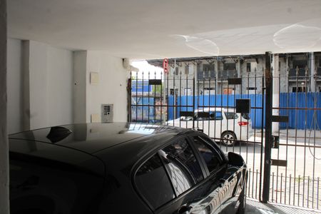 Casa para alugar com 210m², 4 quartos e 1 vagaGaragem