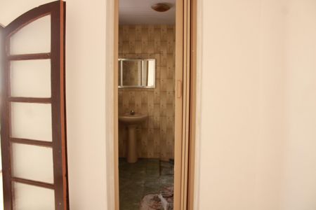 Casa para alugar com 210m², 4 quartos e 1 vagaSuíte 2