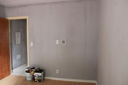 Casa para alugar com 210m², 4 quartos e 1 vagaQuarto 1