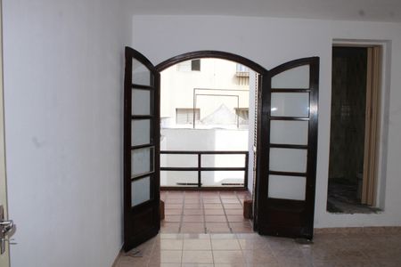 Casa para alugar com 210m², 4 quartos e 1 vagaSuíte 2