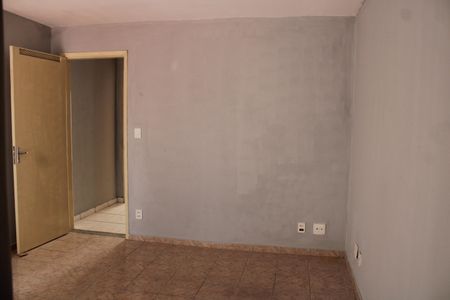 Casa para alugar com 210m², 4 quartos e 1 vagaSuíte 1