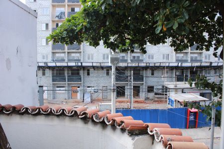 Casa para alugar com 210m², 4 quartos e 1 vagaQuarto 1