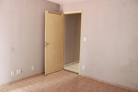 Casa para alugar com 210m², 4 quartos e 1 vagaSuíte 1