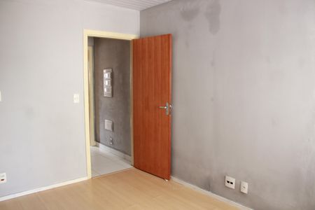 Casa para alugar com 210m², 4 quartos e 1 vagaSuíte 3