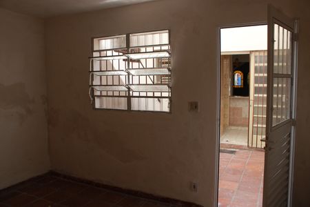 Casa para alugar com 210m², 4 quartos e 1 vagaQuarto 2