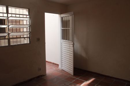 Casa para alugar com 210m², 4 quartos e 1 vagaQuarto 2