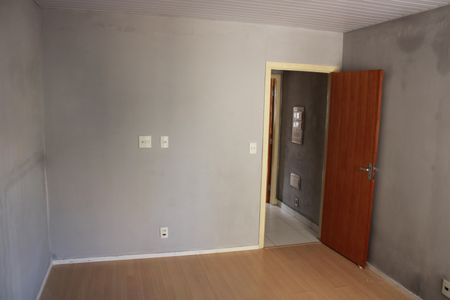 Casa para alugar com 210m², 4 quartos e 1 vagaSuíte 3