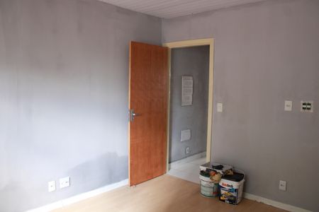 Casa para alugar com 210m², 4 quartos e 1 vagaQuarto 1