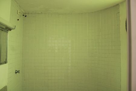 Casa para alugar com 210m², 4 quartos e 1 vagaBanheiro da Suíte 1