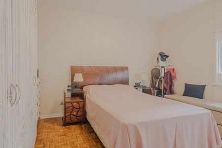 Apartamento à venda com 160m², 3 quartos e 1 vagaSuíte