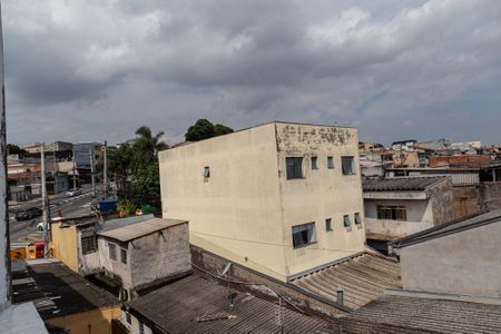 Apartamento para alugar com 40m², 1 quarto e sem vagaÁrea de Serviço